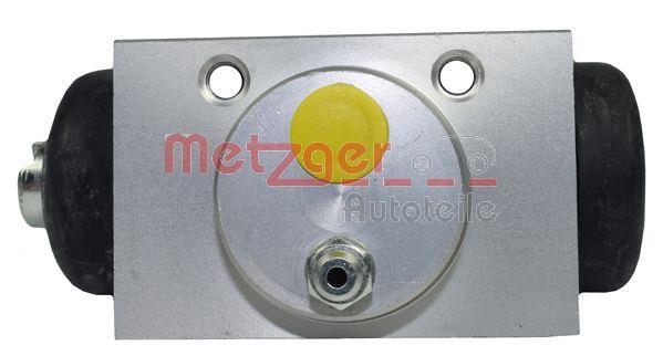 Cylindre de roue METZGER ref. 101-1045